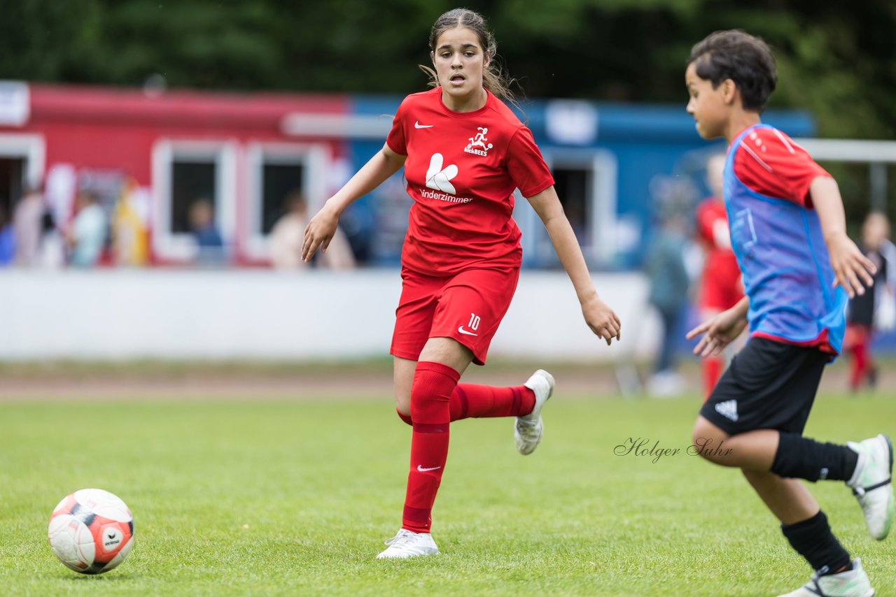 Bild 551 - Loewinnen Cup